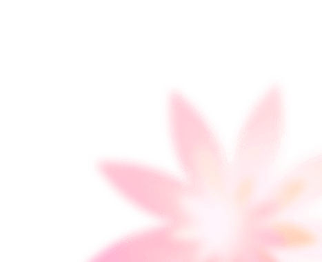 Карточка 1
